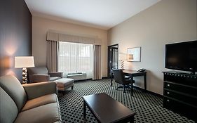 Holiday Inn Express & Suites - Green Bay East By Ihg